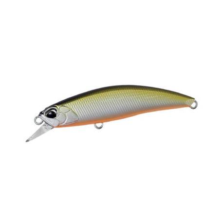 Vobler DUO SPEARHEAD RYUKI 60S, 6cm, 6.5g, MNI4047 Tennessee Shad