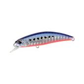 Vobler DUO SPEARHEAD RYUKI 60S SW, 6cm, 6.5g, AHA0087 Mazume Sardine