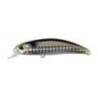 Vobler DUO SPEARHEAD RYUKI 60S SW, 6cm, 6.5g, DBA0157 Waka Mullet