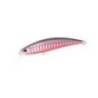 Vobler DUO SPEARHEAD RYUKI 70S, 7cm, 9g, AHA4037 Berry Bait