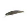 Vobler DUO SPEARHEAD RYUKI 70S, 7cm, 9g, CCC3815 Brown Trout ND