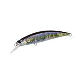 Vobler DUO SPEARHEAD RYUKI 70S, 7cm, 9g, GPA4009 River Bait