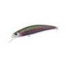 Vobler DUO SPEARHEAD RYUKI 70S, 7cm, 9g, MCC4036 Rainbow Trout