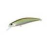 Vobler DUO SPEARHEAD RYUKI 70S, 7cm, 9g, MNI4047 Tennessee Shad