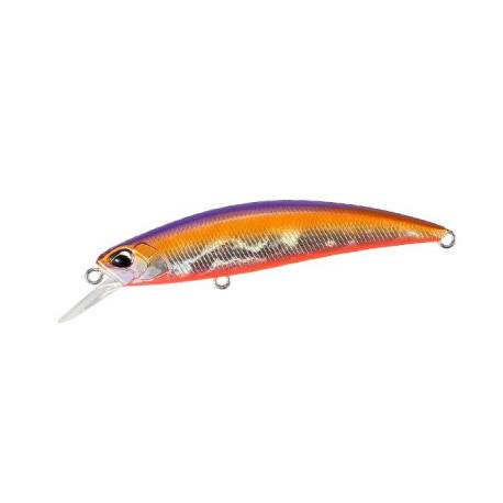 Vobler DUO SPEARHEAD RYUKI 70S SW, 7cm, 9g, ADA4071 Hokkaido