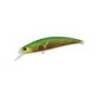 Vobler DUO SPEARHEAD RYUKI 80S, 8cm, 12g, ADA4059 Green Gold OB