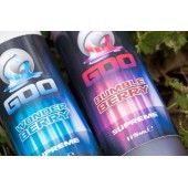 Atractant KORDA GOO WONDERBERRY SUPREME 115ML