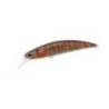 Vobler DUO SPEARHEAD RYUKI 80S, 8cm, 12g, CCC3357 True Gill