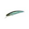 Vobler DUO SPEARHEAD RYUKI 80S, 8cm, 12g, DAA4005 Sapphire Lux