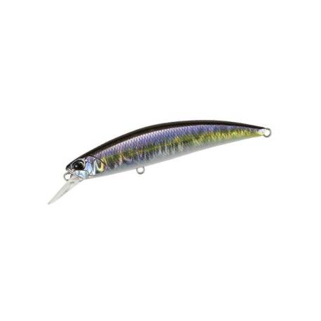 Vobler DUO SPEARHEAD RYUKI 80S, 8cm, 12g, GPA4009 River Bait