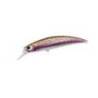 Vobler DUO SPEARHEAD RYUKI 80S, 8cm, 12g, MCC4036 Rainbow Trout