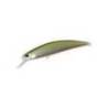 Vobler DUO SPEARHEAD RYUKI 80S, 8cm, 12g, MNI4047 Tennessee Shad