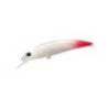 Vobler DUO SPEARHEAD RYUKI 80S SW, 8cm, 12g, ACCZ126 Ivory Pearl RT