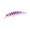 Vobler DUO SPEARHEAD RYUKI 80S SW, 8cm, 12g, ADA0218 Pink Gigo