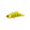 Naluca DUO SPEARHEAD RYUKI VIB, 4.5cm, 5.3g, ANA4056 Golden Yamame