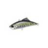 Naluca DUO SPEARHEAD RYUKI VIB, 4.5cm, 5.3g, GPA4009 River Bait