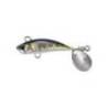 Naluca DUO SPEARHEAD RYUKI SPIN 3cm, 3.5g, CPA4009 River Bait