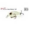 Vobler DUO REALIS CRANK MID ROLLER 40F, 4cm, 5.3g, ACC3016 Blue Back Chart