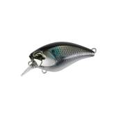 Vobler DUO REALIS CRANK MID ROLLER 40F, 4cm, 5.3g, DSA3237 Inakko