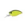 Vobler DUO REALIS CRANK 48MR KABUKI, 4.8cm, 10.5g, ACC3303 Hazzard Chart II