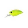 Vobler DUO REALIS CRANK 48MR KABUKI, 4.8cm, 10.5g, ACC3355 Vivid Chart