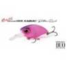 Vobler DUO REALIS CRANK 48MR KABUKI, 4.8cm, 10.5g, ACC3355 Vivid Chart