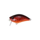 Vobler DUO REALIS CRANK 50SSR KABUKI 5cm, 8.5g, ACC3297 Hell Craw