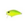 Vobler DUO REALIS CRANK 50SSR KABUKI 5cm, 8.5g, ACC3355 Vivid Chart