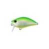 Vobler DUO REALIS CRANK 50SSR KABUKI 5cm, 8.5g, CCC3180 Citrus Shad