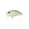 Vobler DUO REALIS CRANK 50SSR KABUKI 5cm, 8.5g, CCC3276 LV Shad