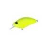 Vobler DUO REALIS CRANK 55SR KABUKI 5.5cm, 9.7g, ACC3355 Vivid Chart