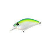 Vobler DUO REALIS CRANK 55SR KABUKI 5.5cm, 9.7g, ACC3356 Blue Shad