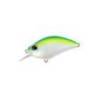 Vobler DUO REALIS CRANK 55SR KABUKI 5.5cm, 9.7g, ACC3356 Blue Shad