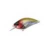 Vobler DUO REALIS CRANK 55SR KABUKI 5.5cm, 9.7g, ADA3033 Prism Clown