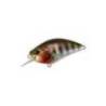 Vobler DUO REALIS CRANK 55SR KABUKI 5.5cm, 9.7g, ADA3058 Prism Gill