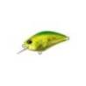 Vobler DUO REALIS CRANK 55SR KABUKI 5.5cm, 9.7g, ADA3185 Itako Green Gold