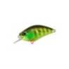 Vobler DUO REALIS CRANK 55SR KABUKI 5.5cm, 9.7g, AJA3055 Chart Gill Halo