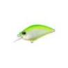 Vobler DUO REALIS CRANK 55SR KABUKI 5.5cm, 9.7g, CCC3180 Citrus Shad