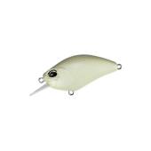 Vobler DUO REALIS CRANK 55SR KABUKI 5.5cm, 9.7g, CCC3276 LV Shad