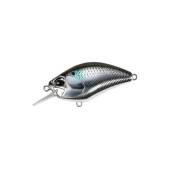 Vobler DUO REALIS CRANK 55SR KABUKI 5.5cm, 9.7g, MCC3353 Inakko Metallico