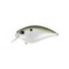 Vobler DUO REALIS APEX CRANK 66 SQUARED, 6.6cm, 17.7g, ACC3083 American Shad