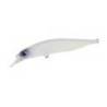 Vobler DUO REALIS JERKBAIT 85SP, 8.5cm, 8g, ACC3008 Neo Pearl