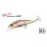 Vobler DUO REALIS JERKBAIT 85SP, 8.5cm, 8g, ACC3008 Neo Pearl