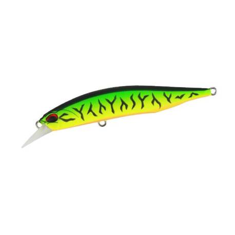 Vobler DUO REALIS JERKBAIT 85SP, 8.5cm, 8g, ACC3059 Mat Tiger