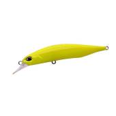 Vobler DUO REALIS JERKBAIT 85SP, 8.5cm, 8g, ACCZ292 Corvette Yellow