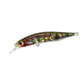 Vobler DUO REALIS JERKBAIT 85SP, 8.5cm, 8g, ADA3058 Prism Gill