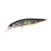 Vobler DUO REALIS JERKBAIT 85SP, 8.5cm, 8g, ADA3081 Prism Shad