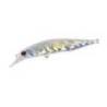 Vobler DUO REALIS JERKBAIT 85SP, 8.5cm, 8g, AJO0091 Ivory Halo