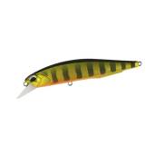 Vobler DUO REALIS JERKBAIT 85SP, 8.5cm, 8g, ASA3146 Gold Perch