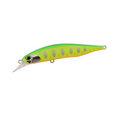 Vobler DUO REALIS JERKBAIT 85SP, 8.5cm, 8g, ASI4044 Full Chart Yamame